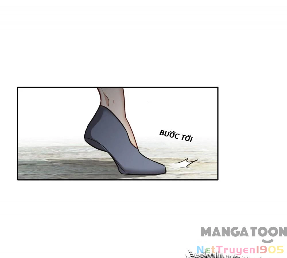 Thế Giới Đệ Nhất Cự Tinh Chapter 115 - 8