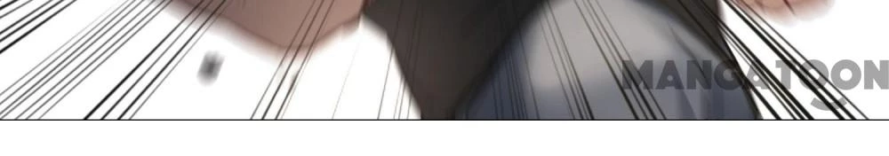 Thế Giới Đệ Nhất Cự Tinh Chapter 115 - 10