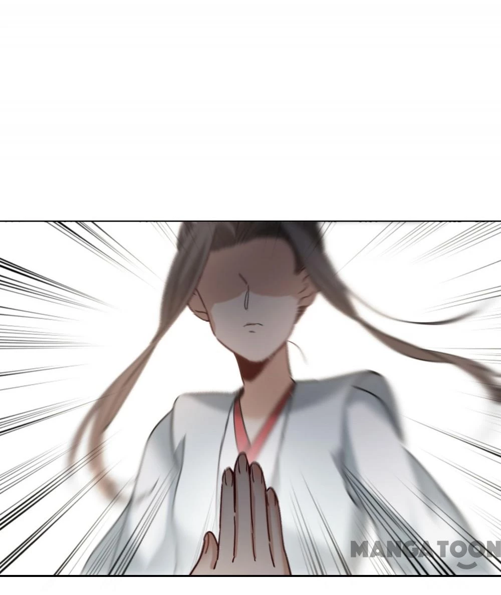 Thế Giới Đệ Nhất Cự Tinh Chapter 115 - 11