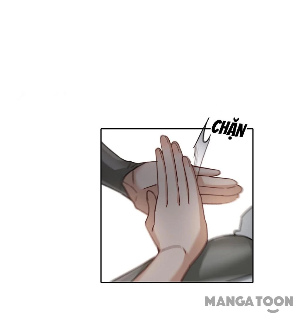 Thế Giới Đệ Nhất Cự Tinh Chapter 115 - 12