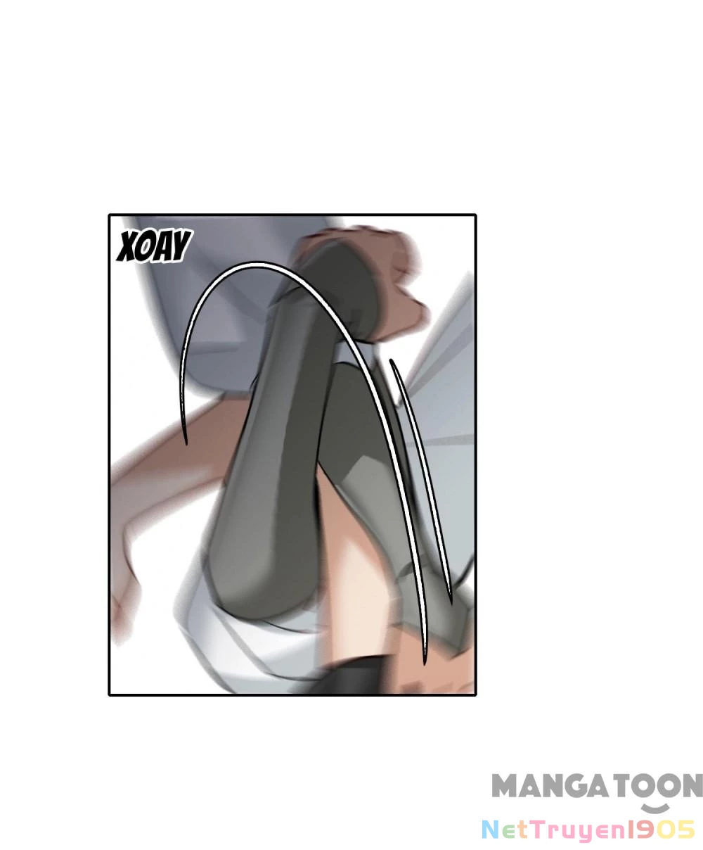 Thế Giới Đệ Nhất Cự Tinh Chapter 115 - 13