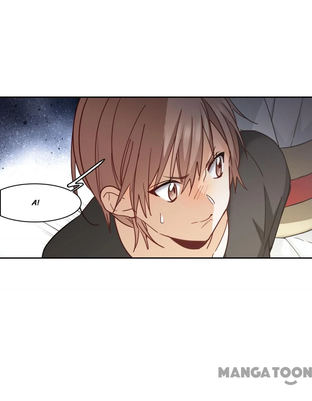 Thế Giới Đệ Nhất Cự Tinh Chapter 115 - 14