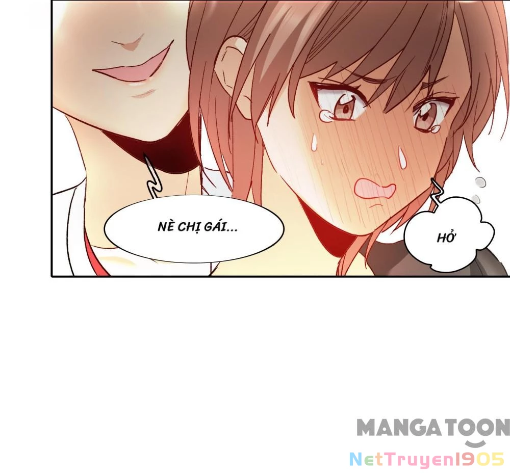 Thế Giới Đệ Nhất Cự Tinh Chapter 115 - 18