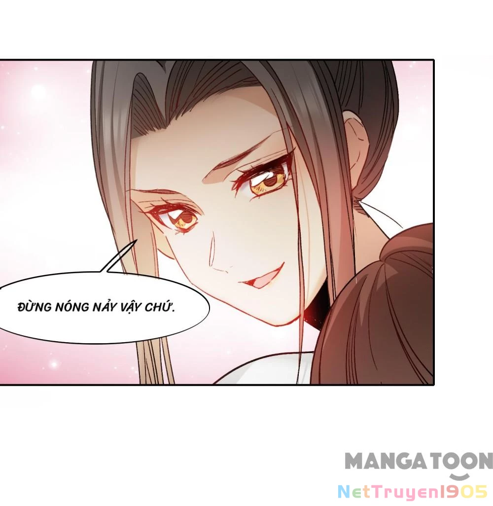 Thế Giới Đệ Nhất Cự Tinh Chapter 115 - 19