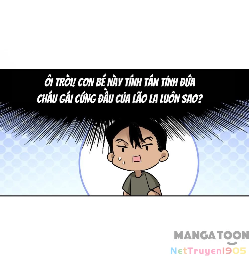 Thế Giới Đệ Nhất Cự Tinh Chapter 115 - 21