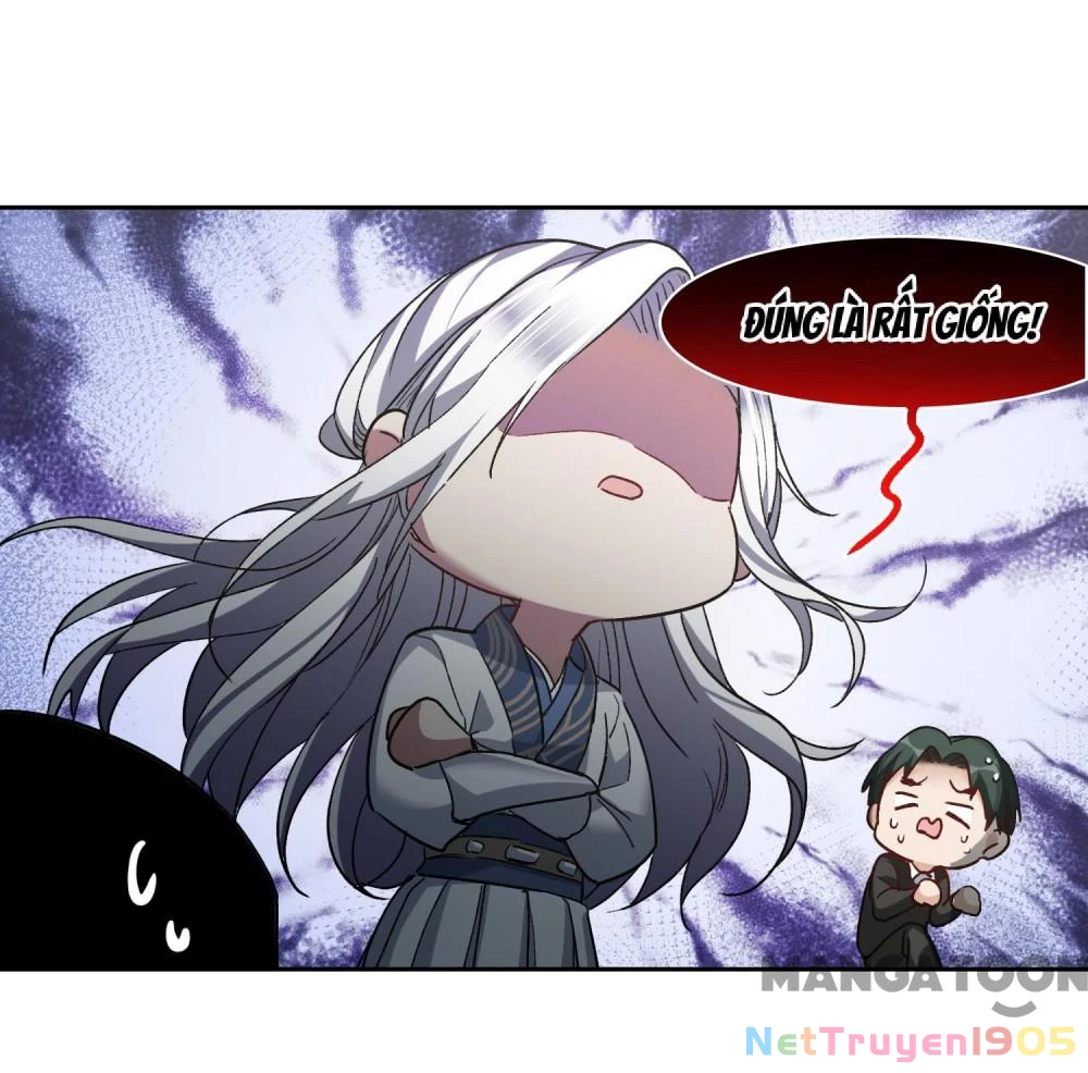 Thế Giới Đệ Nhất Cự Tinh Chapter 115 - 23