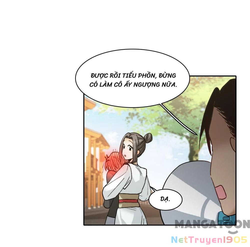 Thế Giới Đệ Nhất Cự Tinh Chapter 115 - 24