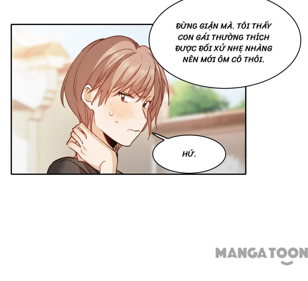 Thế Giới Đệ Nhất Cự Tinh Chapter 115 - 26