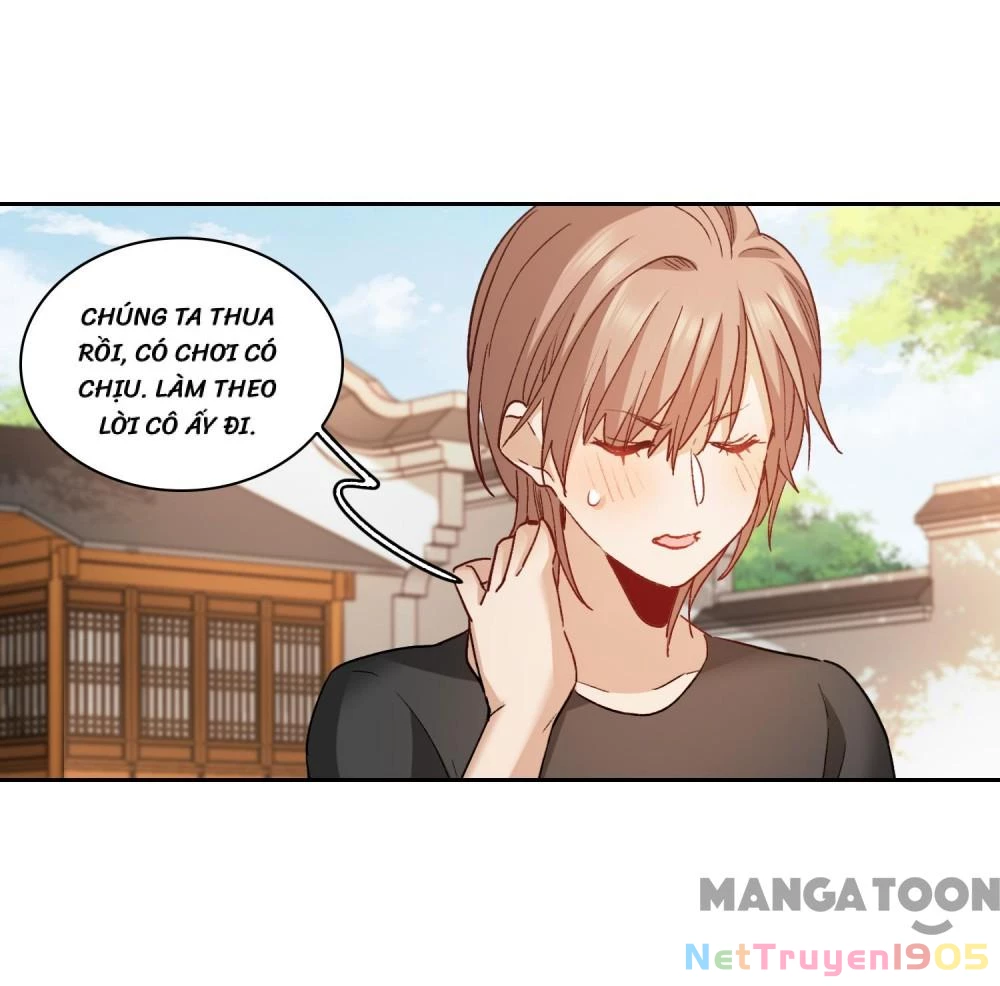 Thế Giới Đệ Nhất Cự Tinh Chapter 115 - 28