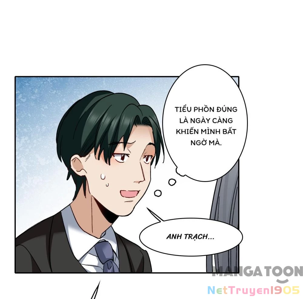 Thế Giới Đệ Nhất Cự Tinh Chapter 115 - 29