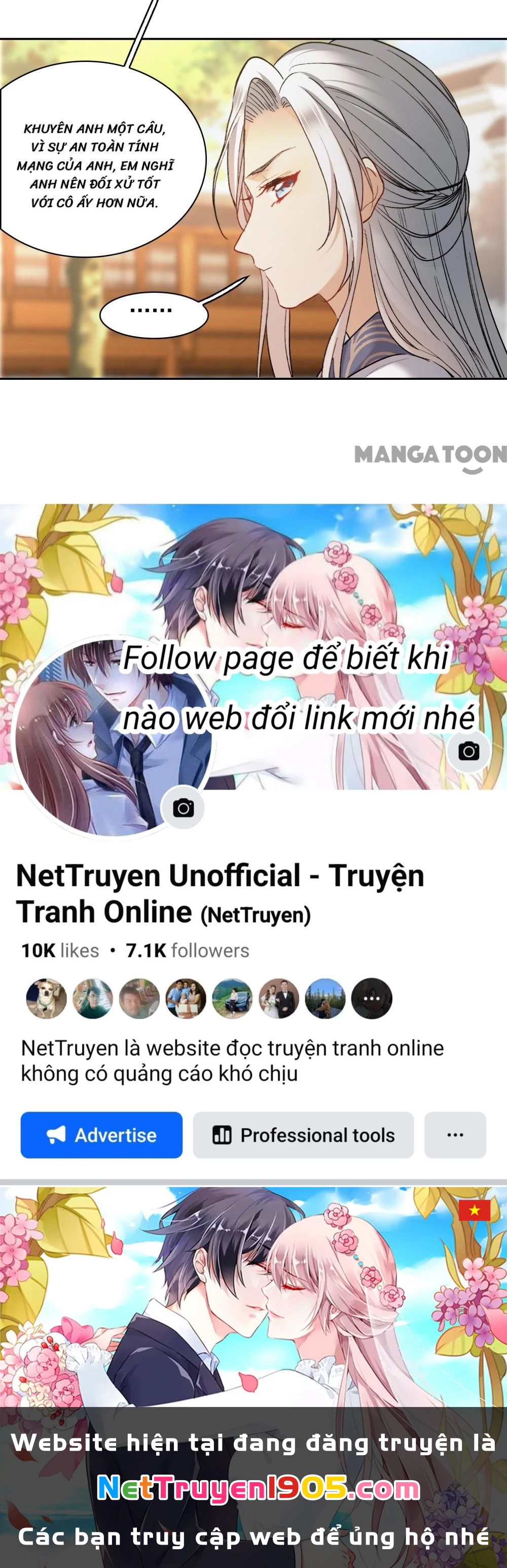 Thế Giới Đệ Nhất Cự Tinh Chapter 115 - 30