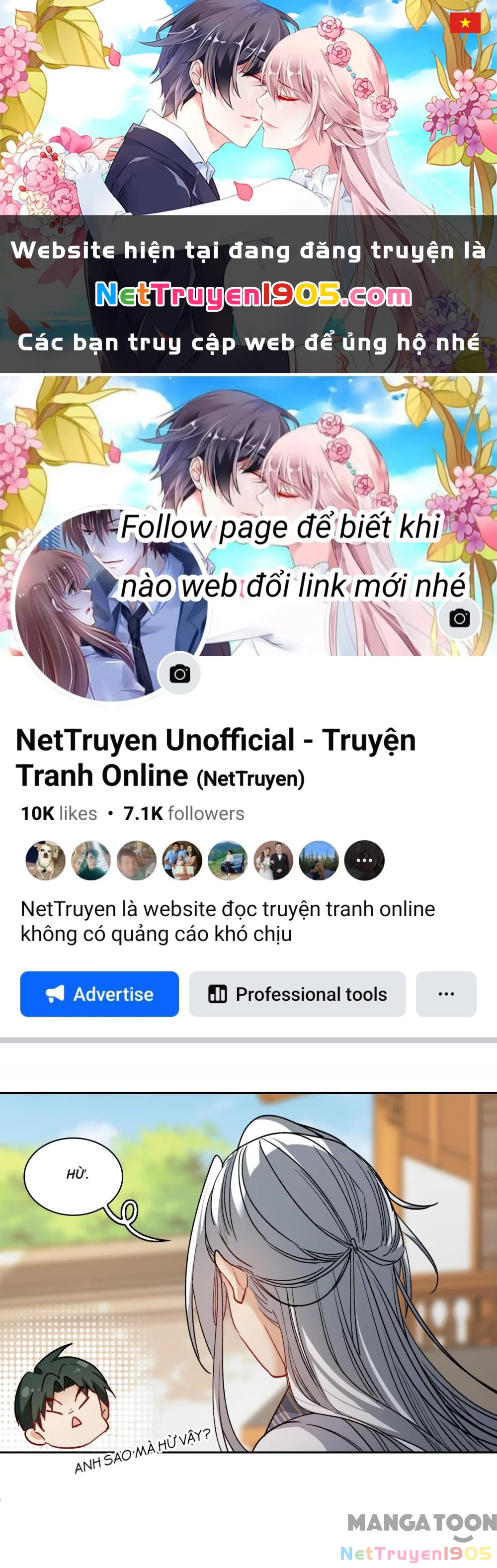 Thế Giới Đệ Nhất Cự Tinh Chapter 116 - 1