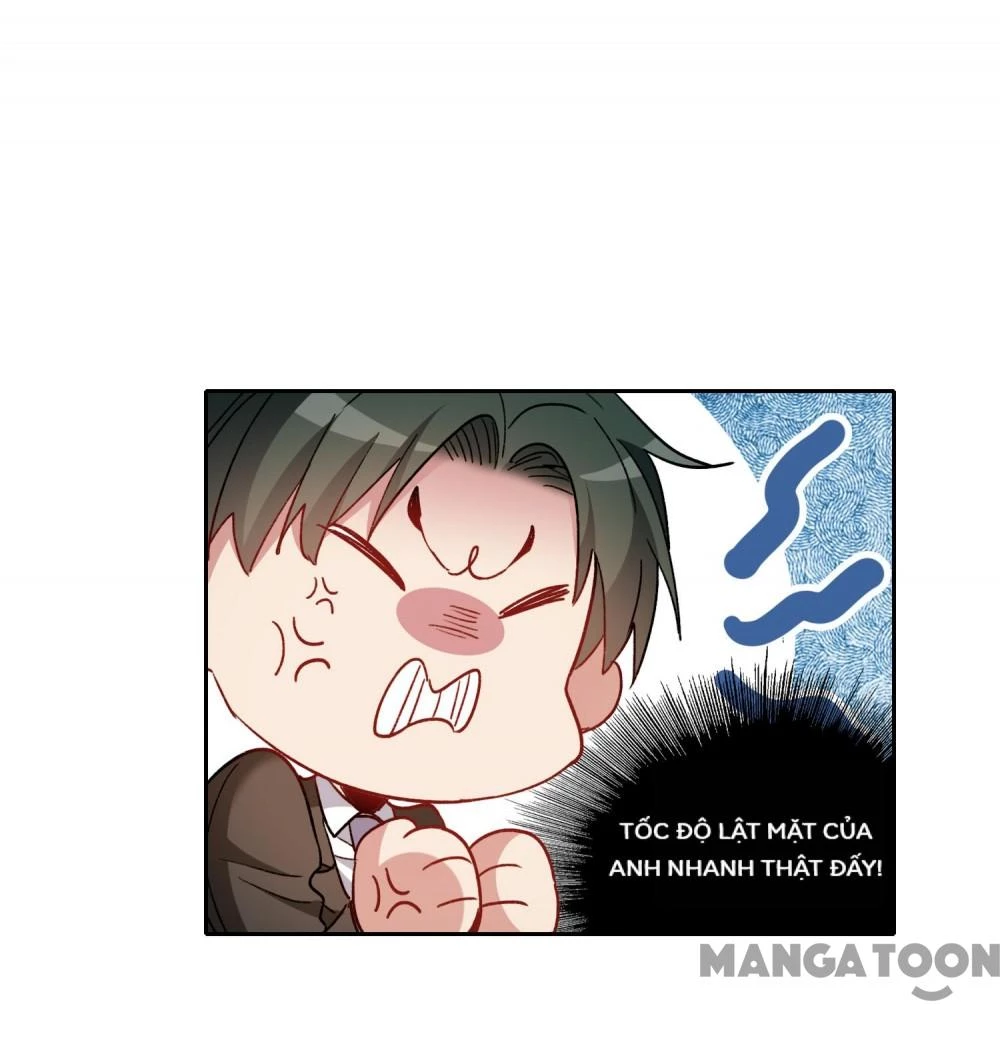 Thế Giới Đệ Nhất Cự Tinh Chapter 116 - 4