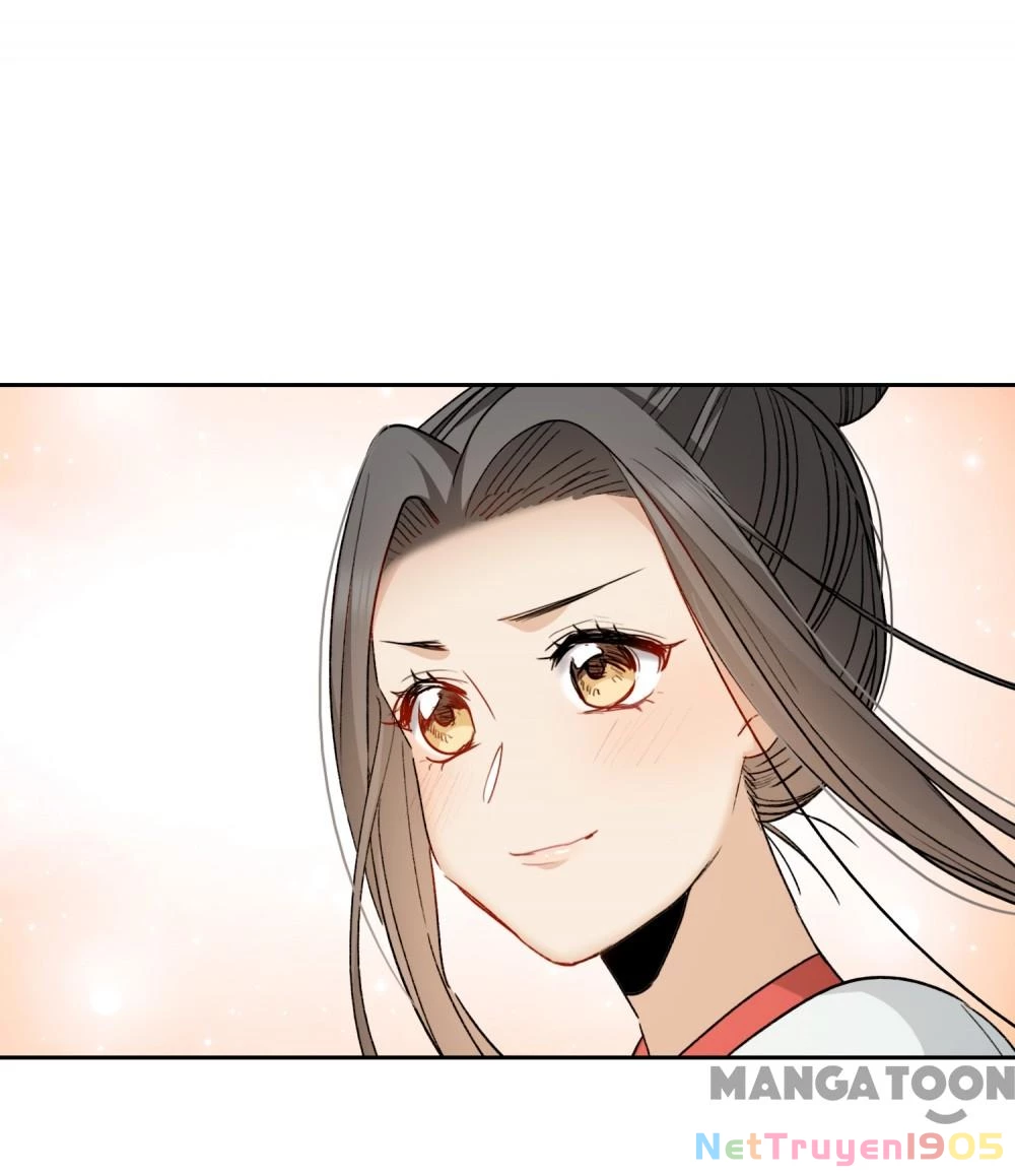 Thế Giới Đệ Nhất Cự Tinh Chapter 116 - 10