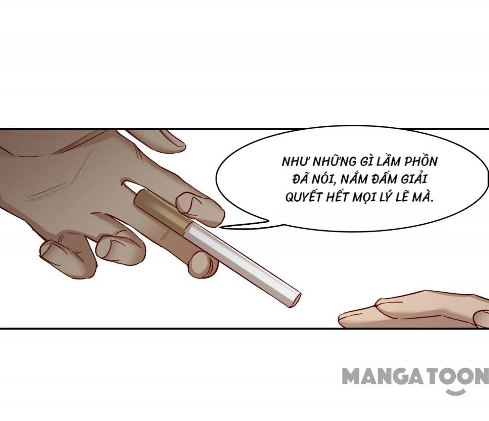 Thế Giới Đệ Nhất Cự Tinh Chapter 116 - 15