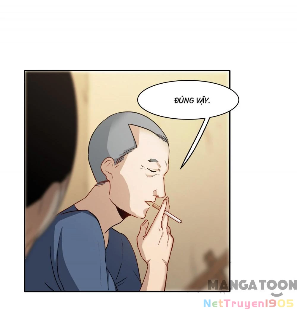 Thế Giới Đệ Nhất Cự Tinh Chapter 116 - 16