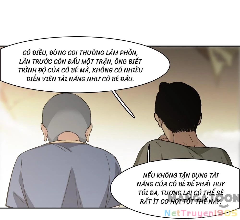 Thế Giới Đệ Nhất Cự Tinh Chapter 116 - 19