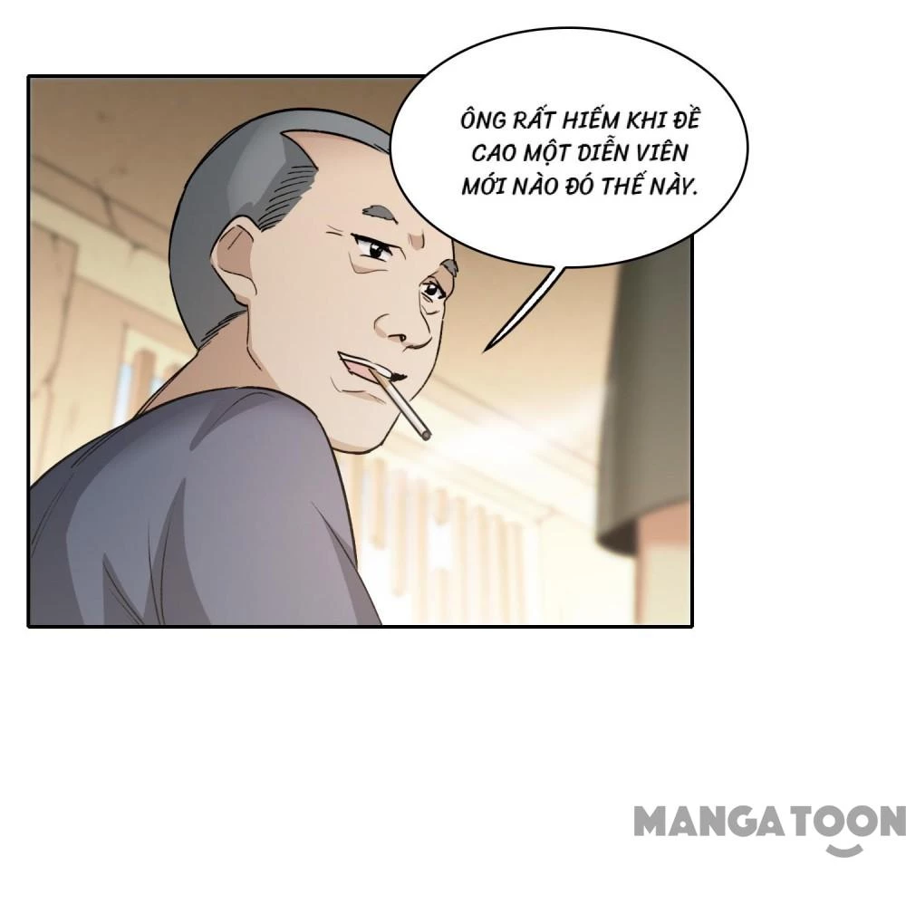 Thế Giới Đệ Nhất Cự Tinh Chapter 116 - 20