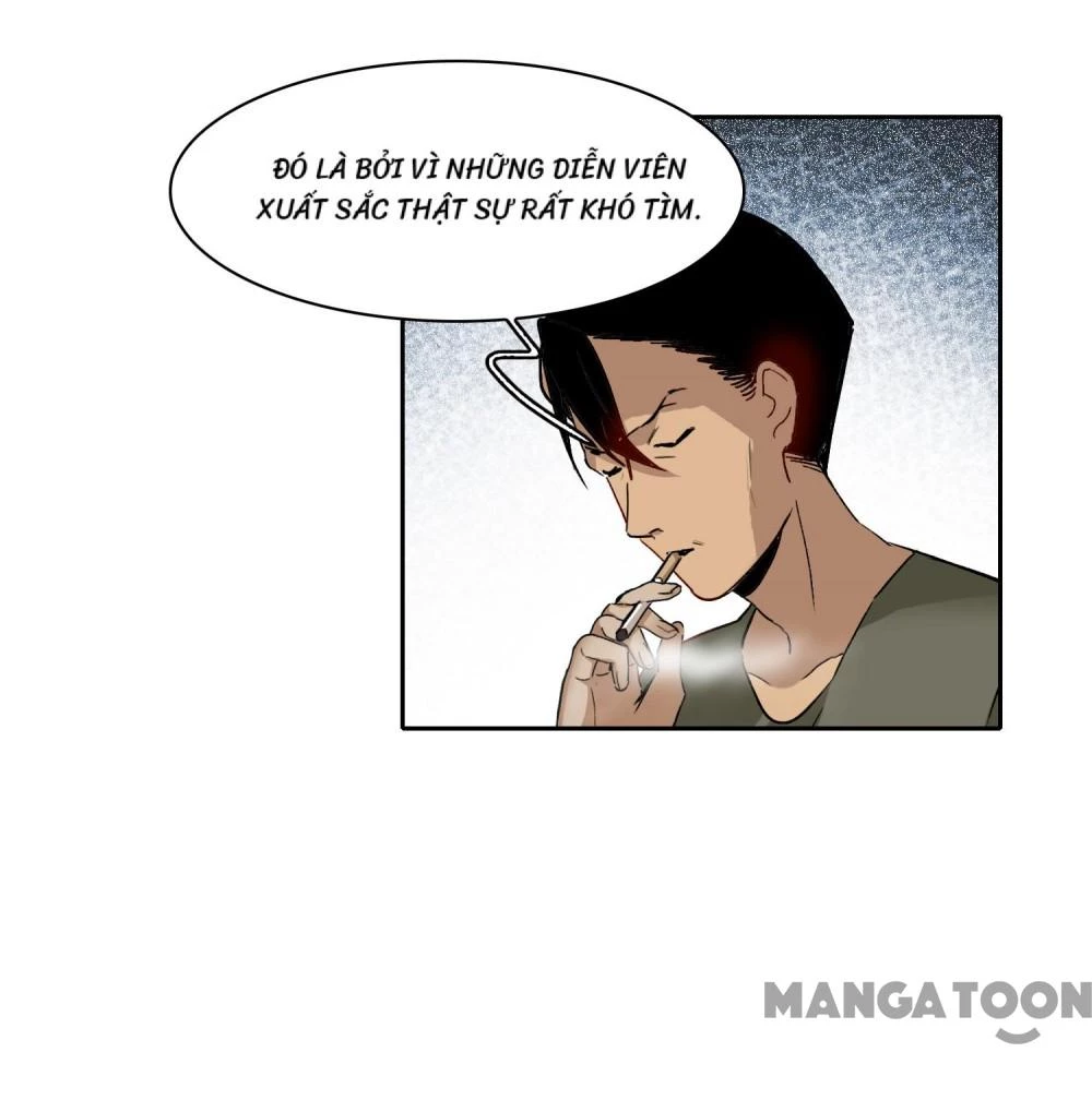 Thế Giới Đệ Nhất Cự Tinh Chapter 116 - 21