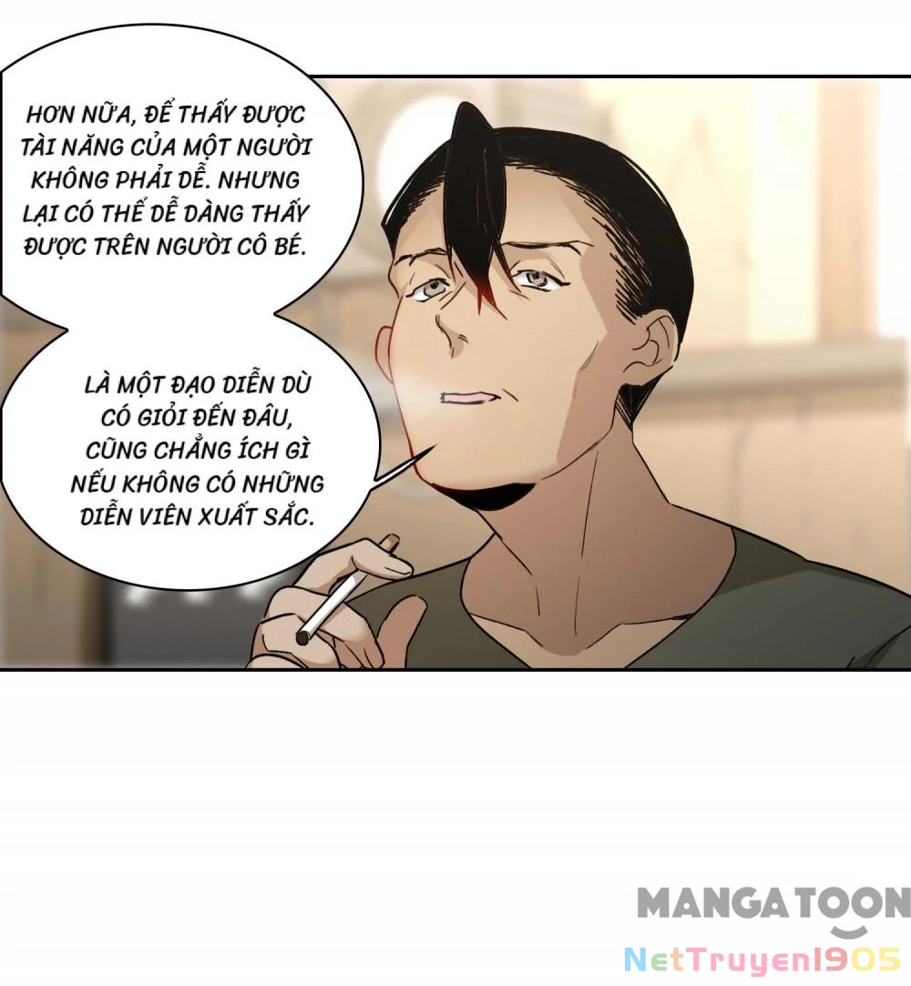 Thế Giới Đệ Nhất Cự Tinh Chapter 116 - 22