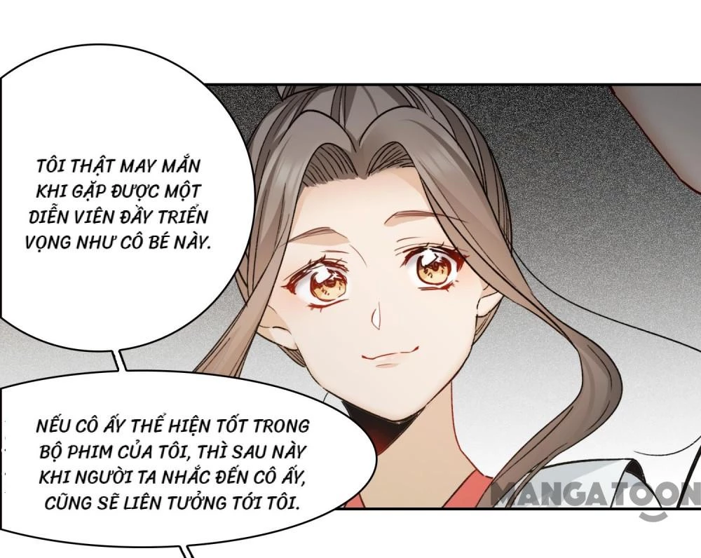 Thế Giới Đệ Nhất Cự Tinh Chapter 116 - 23