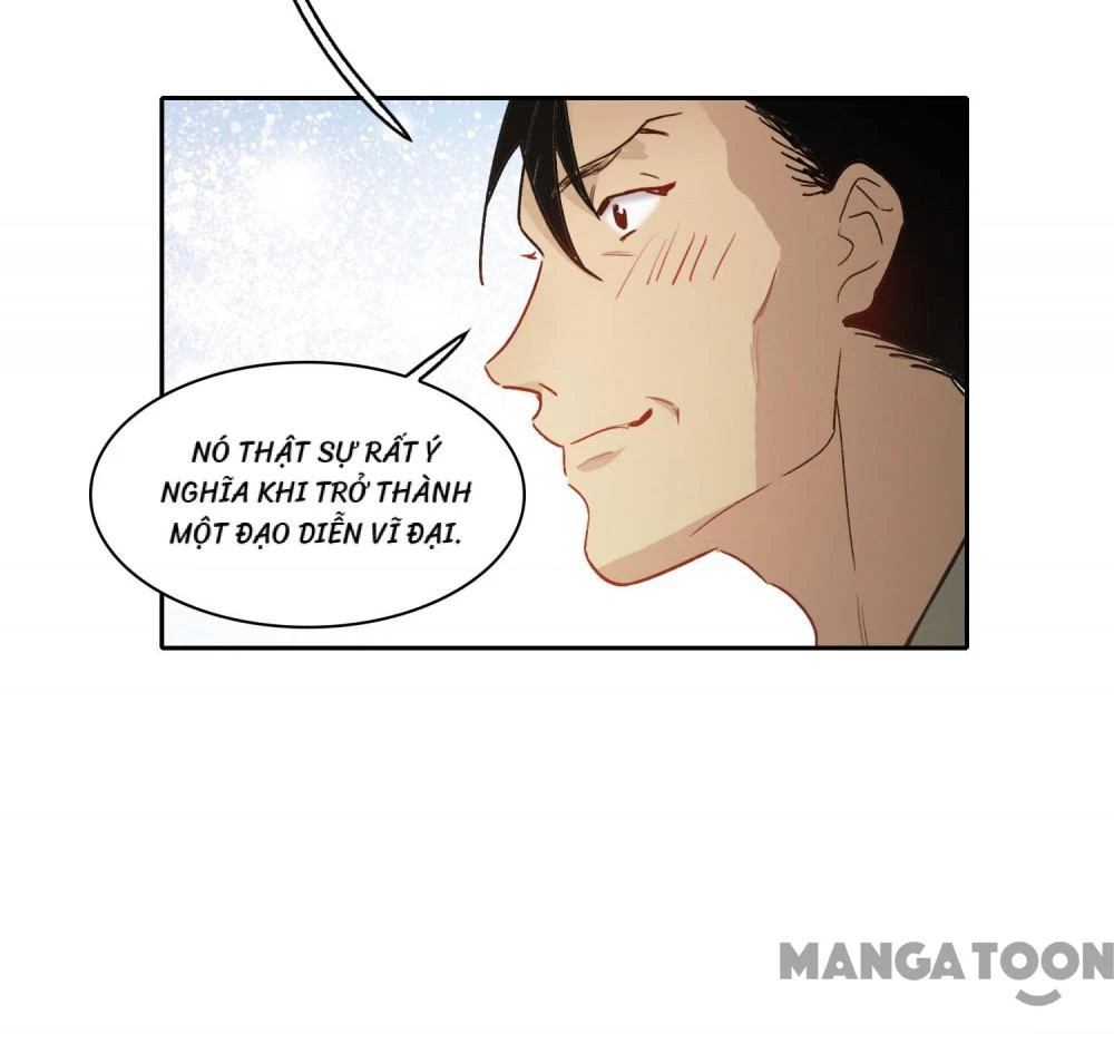 Thế Giới Đệ Nhất Cự Tinh Chapter 116 - 24