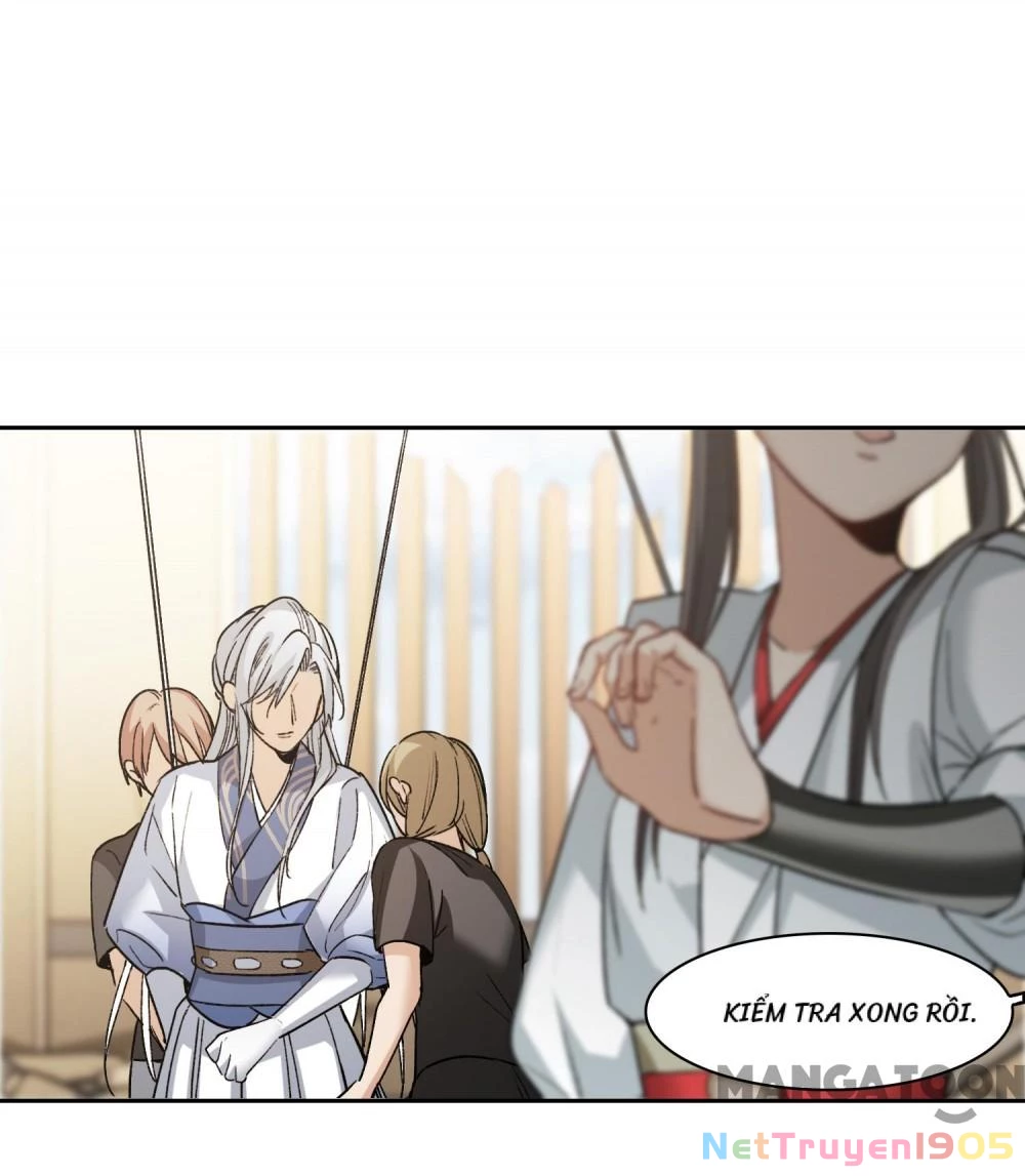 Thế Giới Đệ Nhất Cự Tinh Chapter 116 - 28