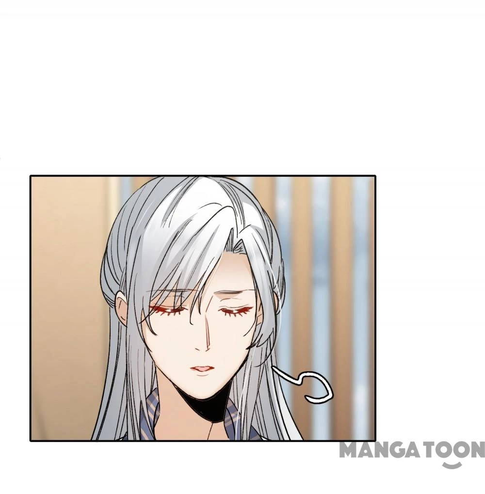 Thế Giới Đệ Nhất Cự Tinh Chapter 116 - 29