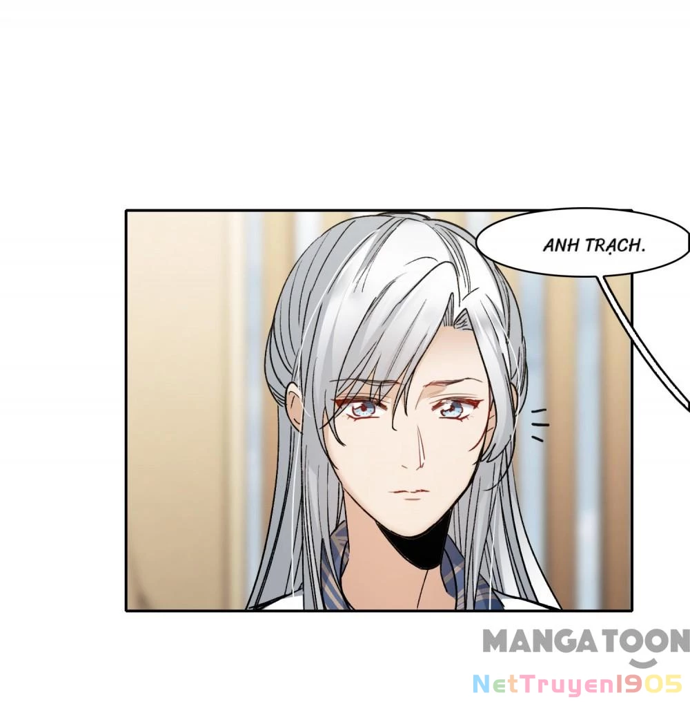 Thế Giới Đệ Nhất Cự Tinh Chapter 116 - 30