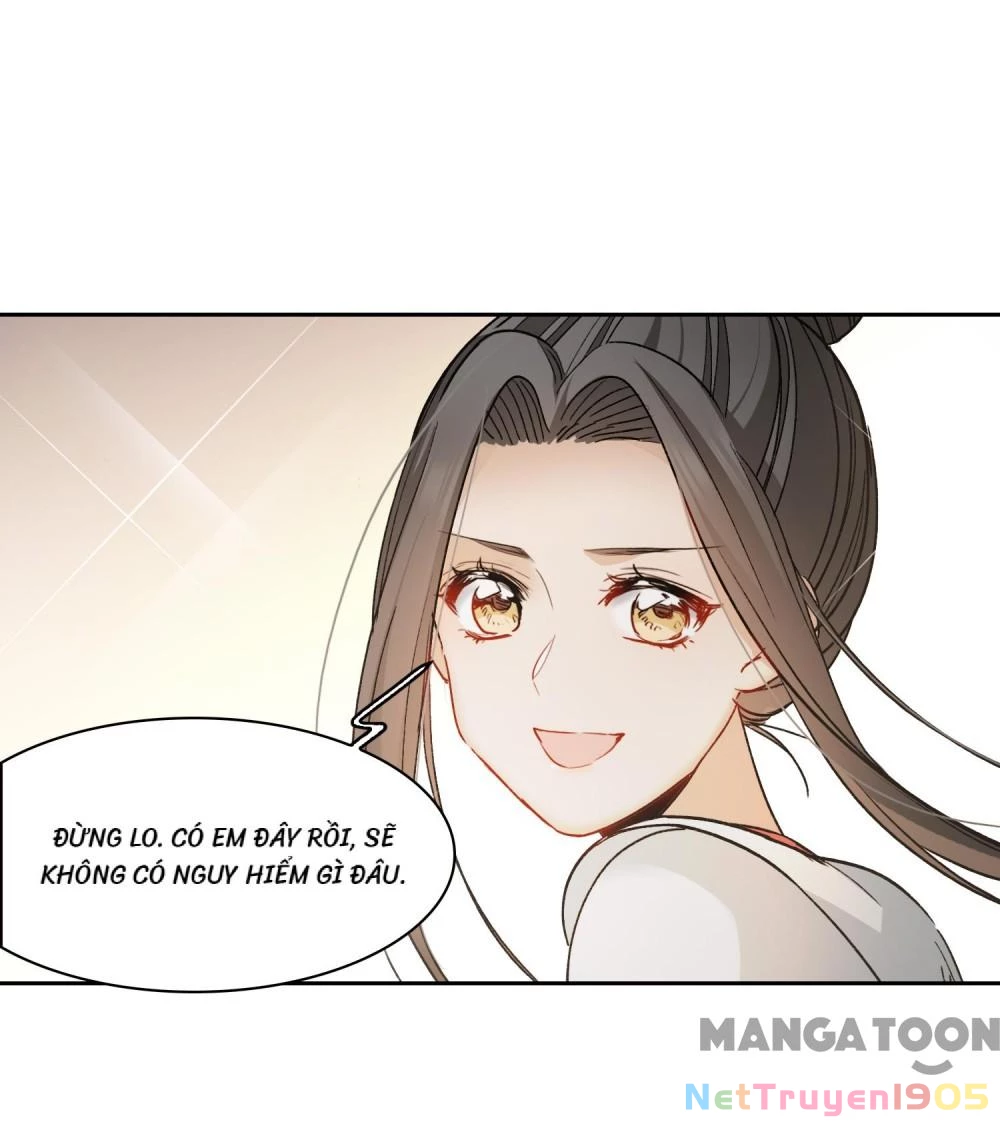 Thế Giới Đệ Nhất Cự Tinh Chapter 116 - 31