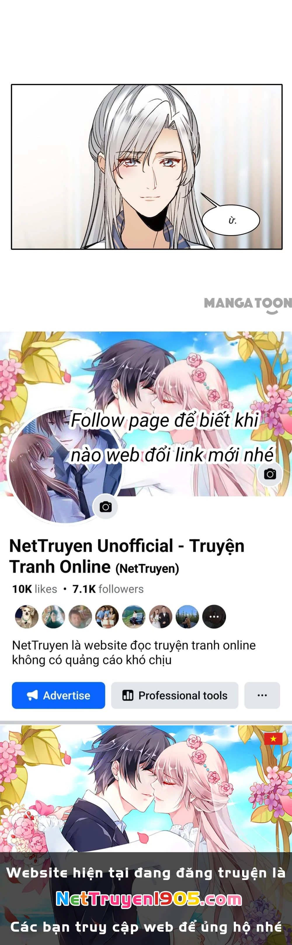 Thế Giới Đệ Nhất Cự Tinh Chapter 116 - 32