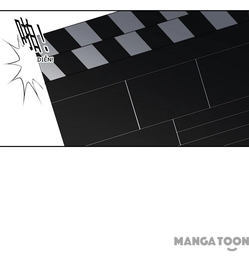Thế Giới Đệ Nhất Cự Tinh Chapter 117 - 2