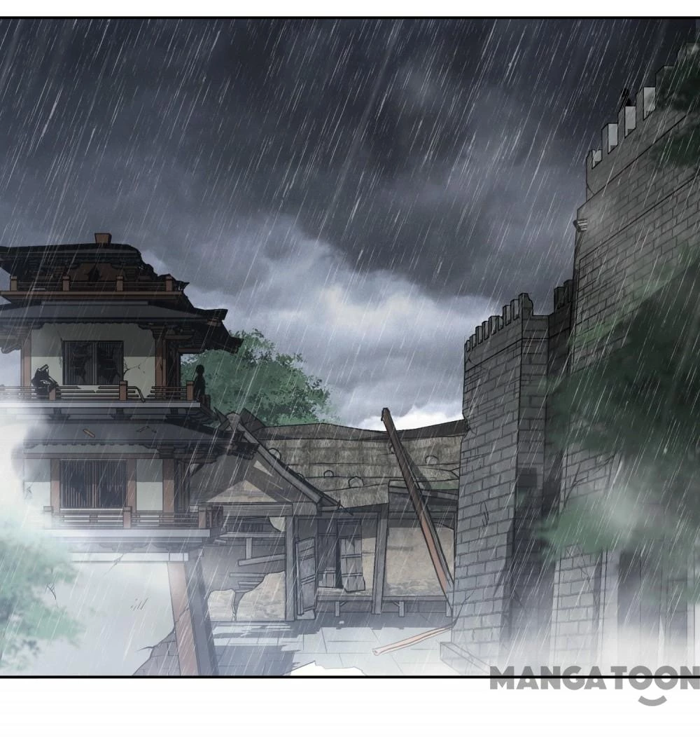 Thế Giới Đệ Nhất Cự Tinh Chapter 117 - 3