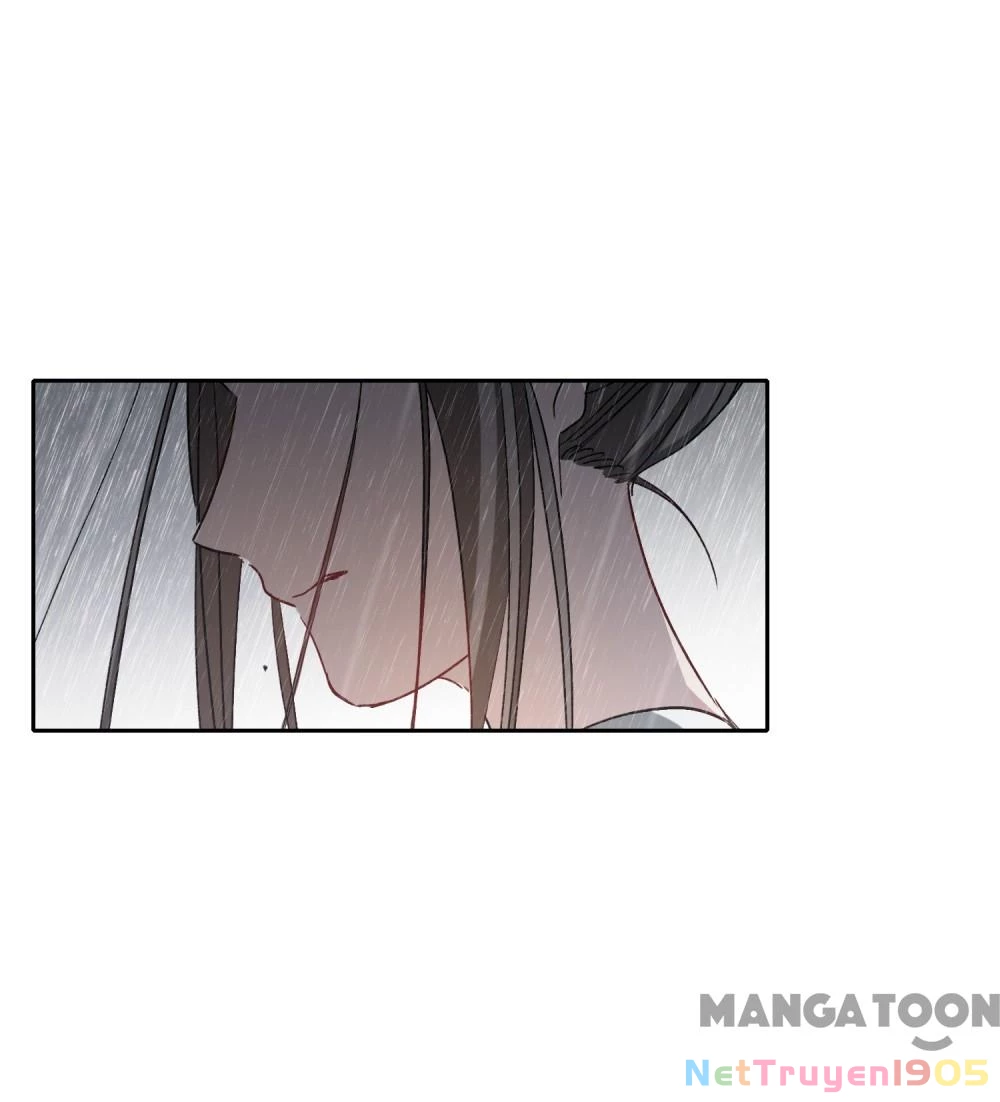 Thế Giới Đệ Nhất Cự Tinh Chapter 117 - 4