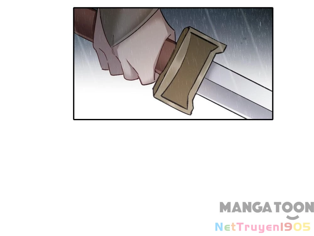 Thế Giới Đệ Nhất Cự Tinh Chapter 117 - 5