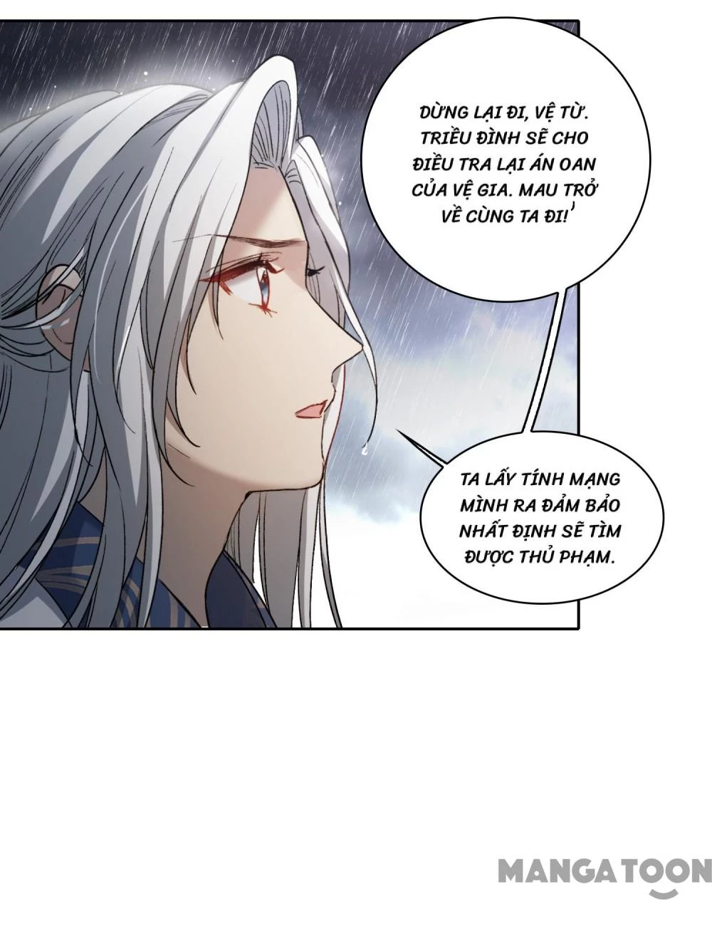 Thế Giới Đệ Nhất Cự Tinh Chapter 117 - 6