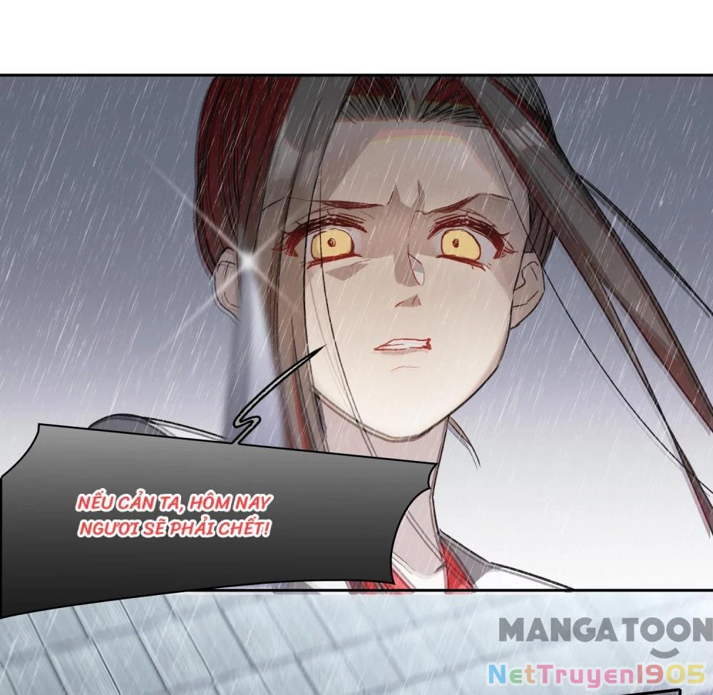 Thế Giới Đệ Nhất Cự Tinh Chapter 117 - 8