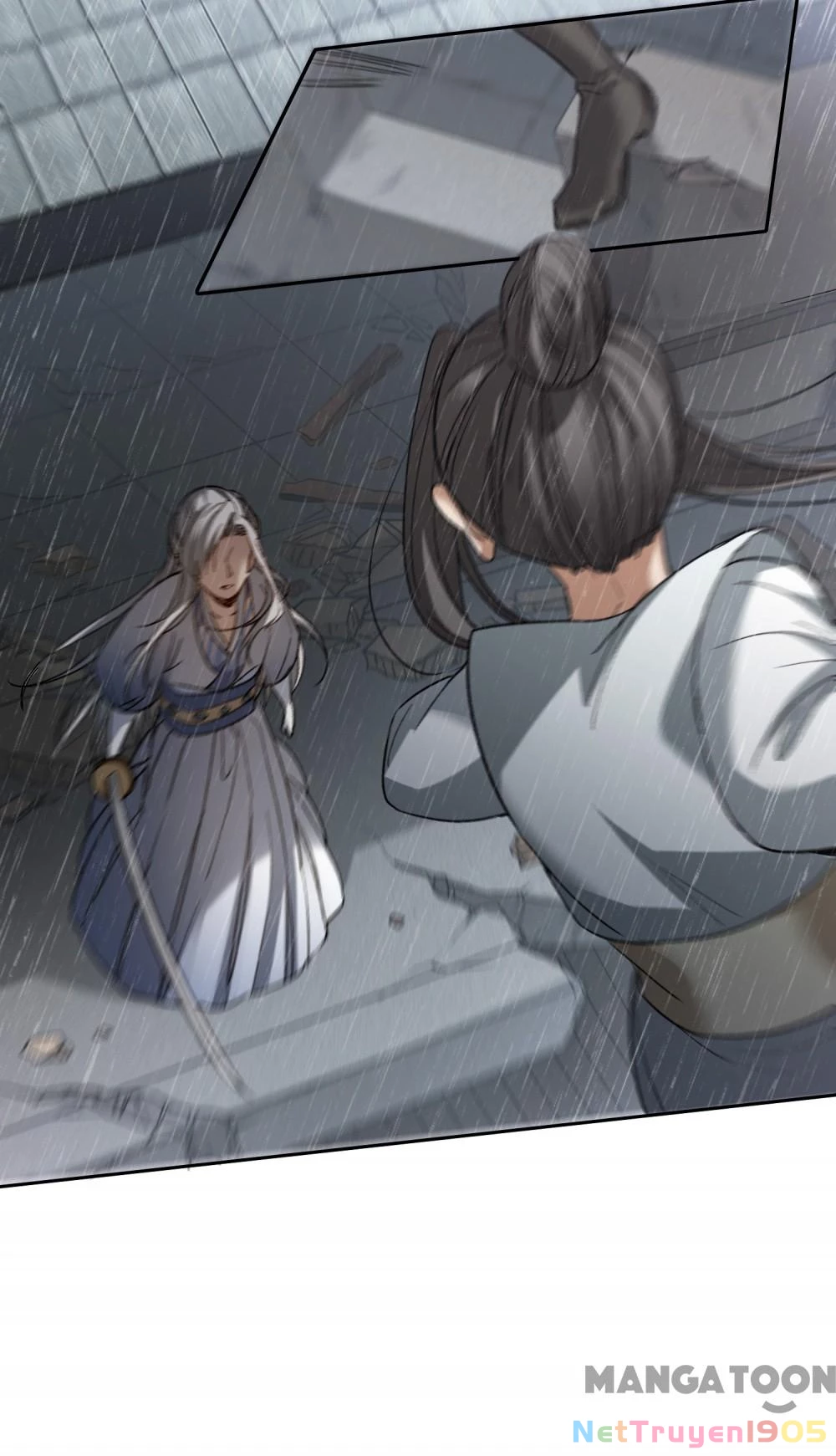 Thế Giới Đệ Nhất Cự Tinh Chapter 117 - 9