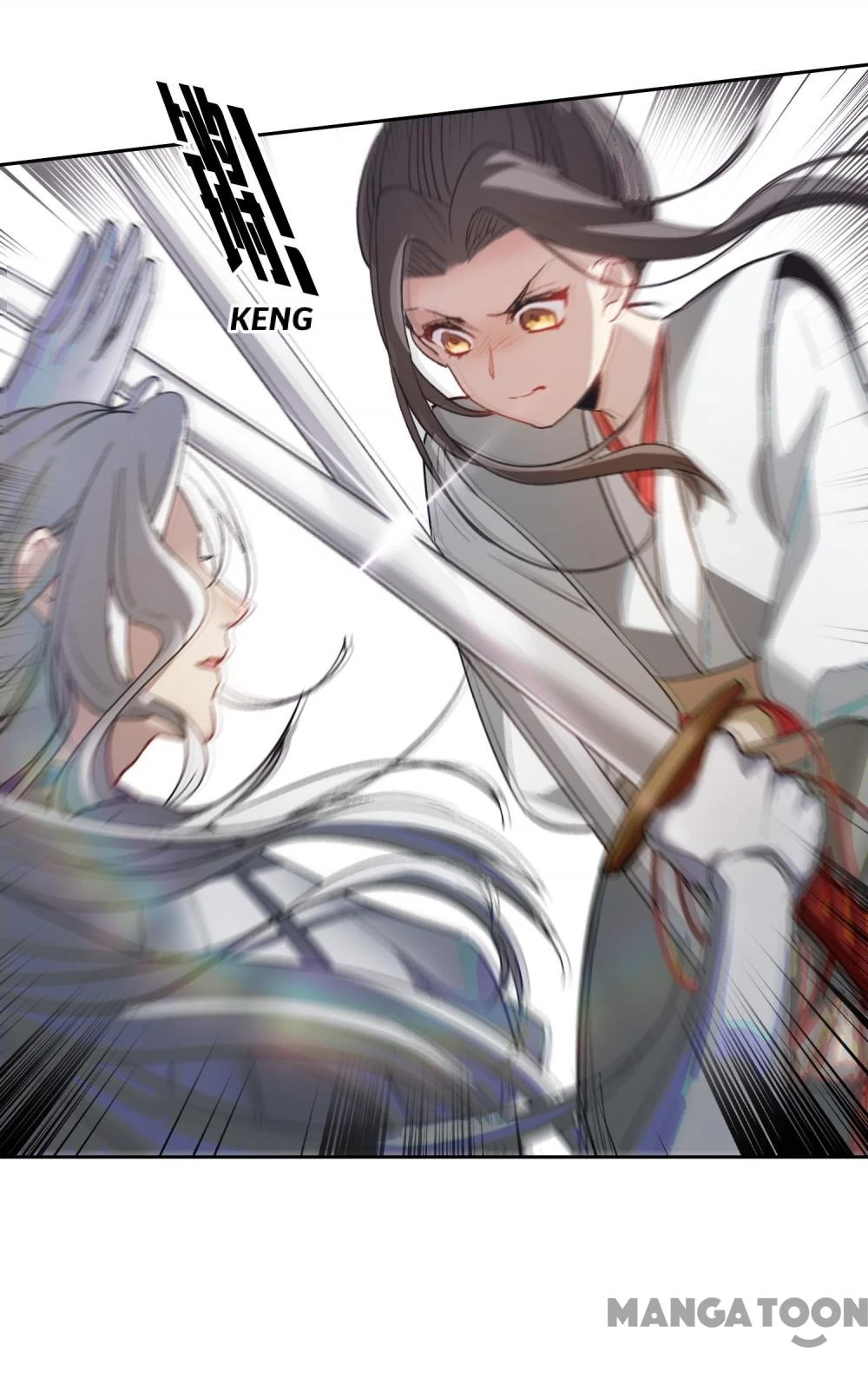 Thế Giới Đệ Nhất Cự Tinh Chapter 117 - 10