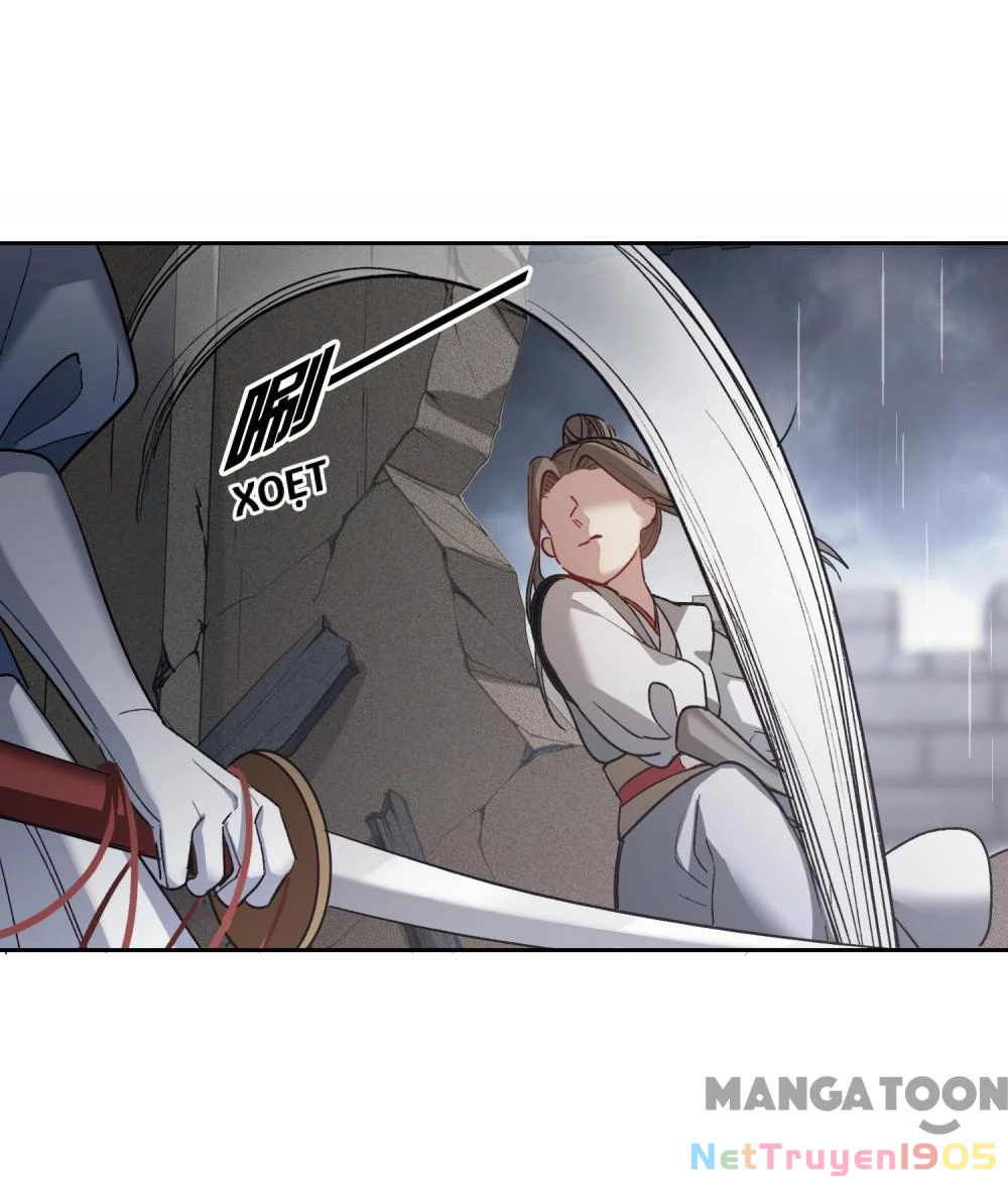 Thế Giới Đệ Nhất Cự Tinh Chapter 117 - 11