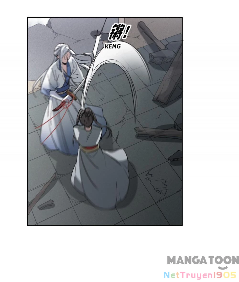 Thế Giới Đệ Nhất Cự Tinh Chapter 117 - 13