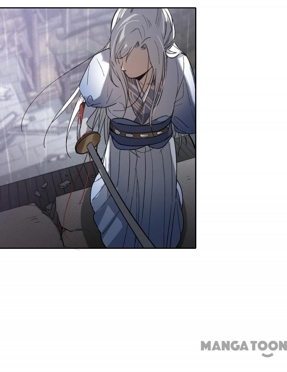 Thế Giới Đệ Nhất Cự Tinh Chapter 117 - 15