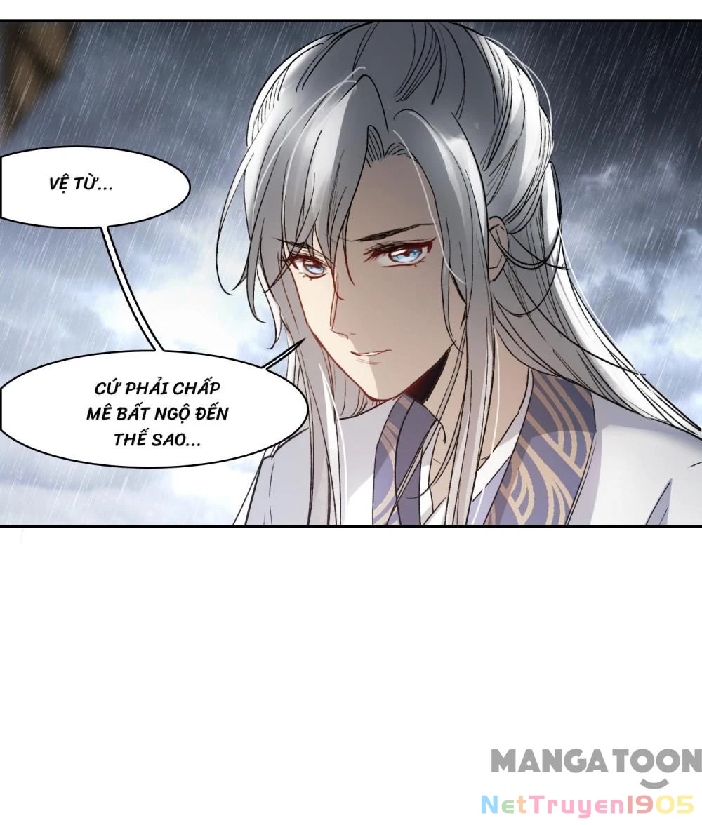 Thế Giới Đệ Nhất Cự Tinh Chapter 117 - 16