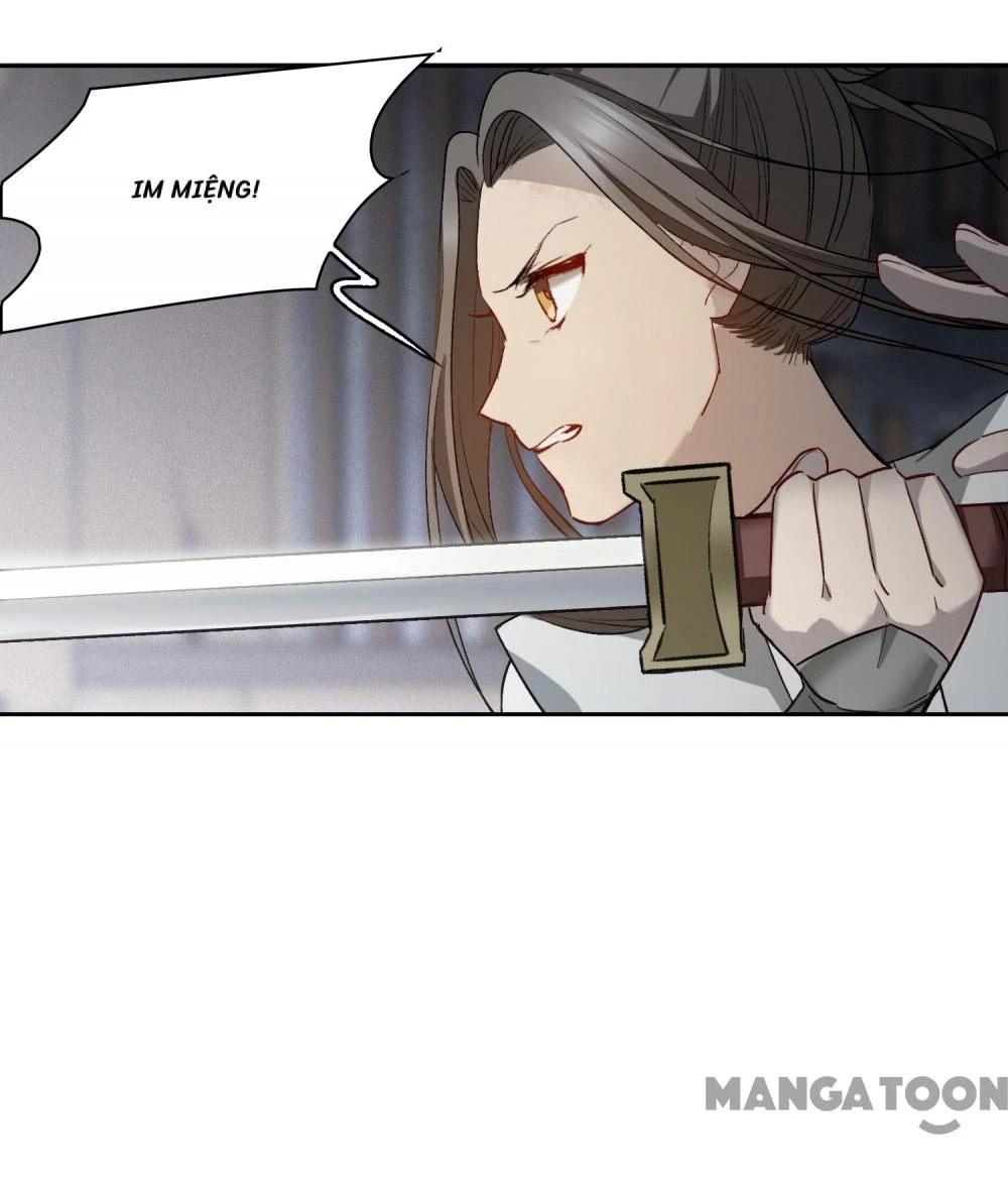 Thế Giới Đệ Nhất Cự Tinh Chapter 117 - 17