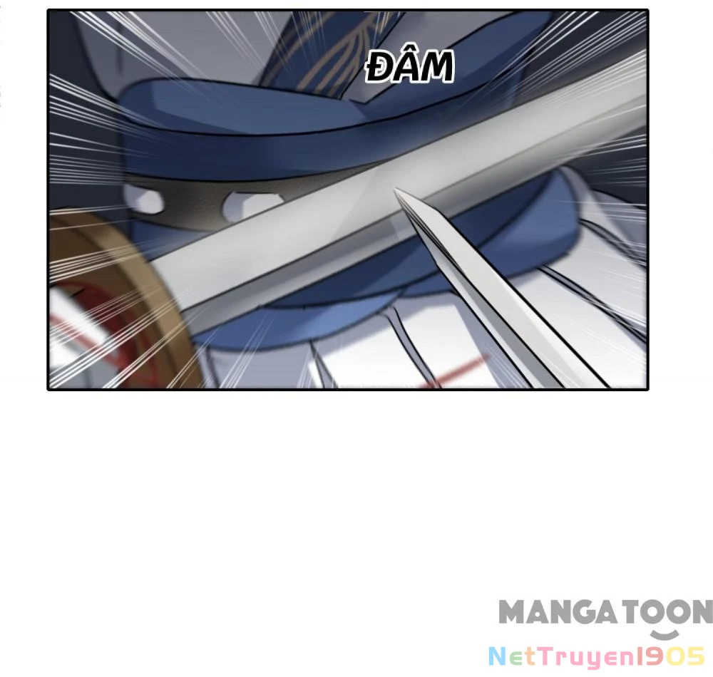 Thế Giới Đệ Nhất Cự Tinh Chapter 117 - 18