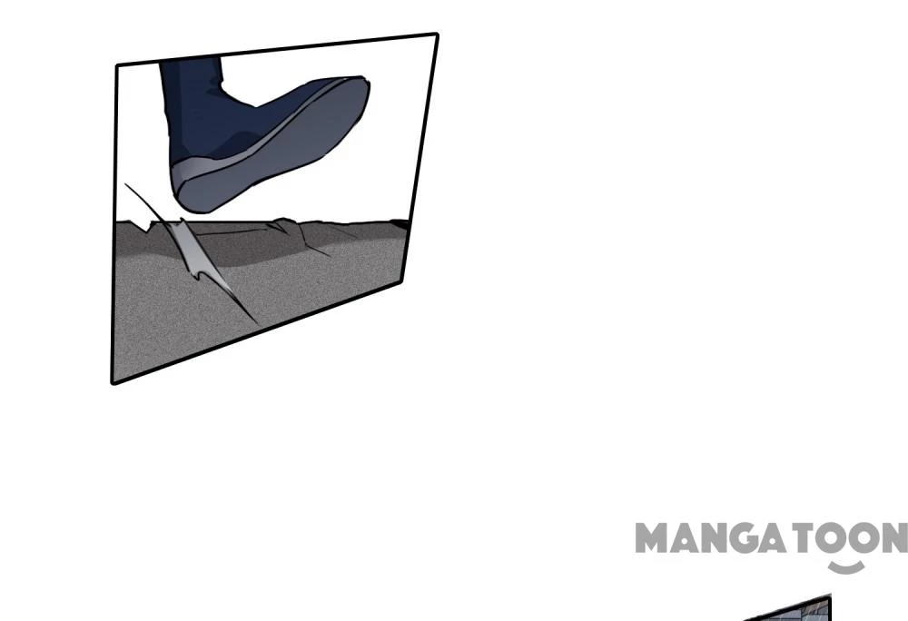 Thế Giới Đệ Nhất Cự Tinh Chapter 117 - 19