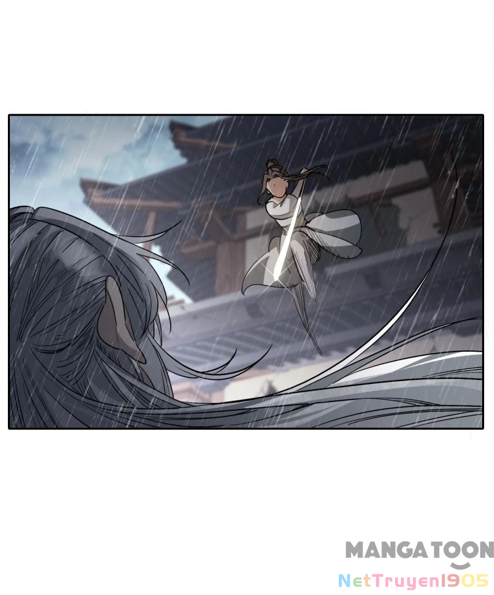 Thế Giới Đệ Nhất Cự Tinh Chapter 117 - 21