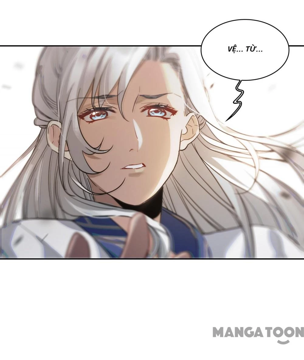Thế Giới Đệ Nhất Cự Tinh Chapter 117 - 22