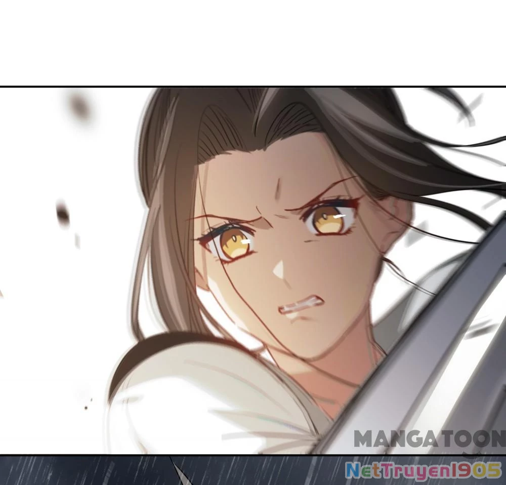 Thế Giới Đệ Nhất Cự Tinh Chapter 117 - 23