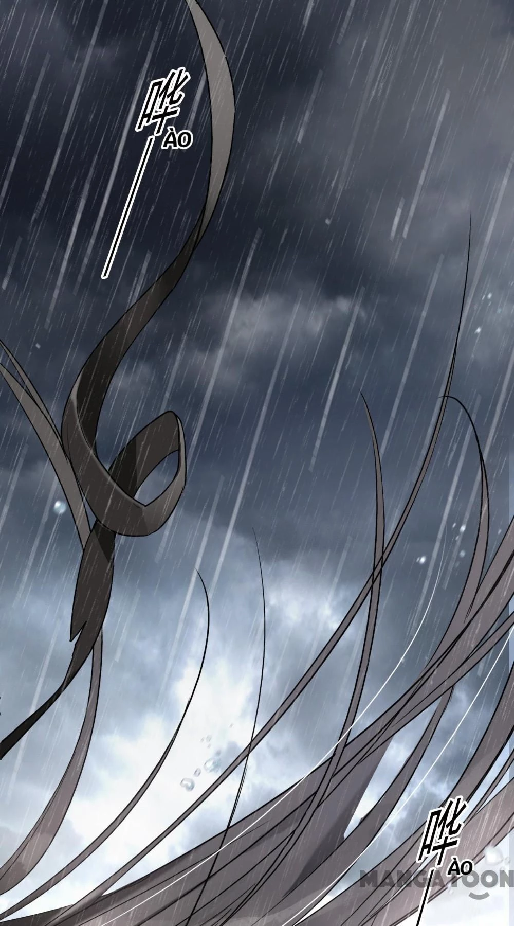 Thế Giới Đệ Nhất Cự Tinh Chapter 117 - 24